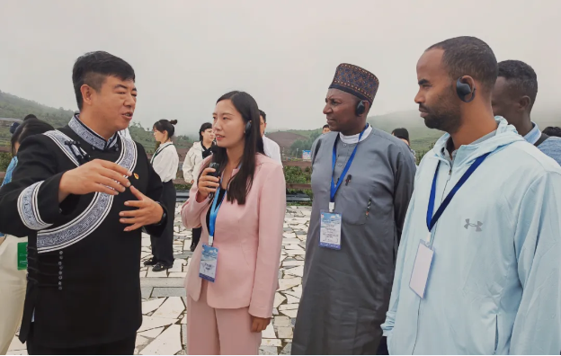 1724248598709066.png 88888888888888.png